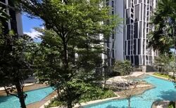 Botanique At Bartley (D19), Condominium #588157691